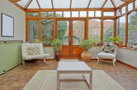 free Ashe conservatory quotes