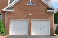 free Ashe garage construction quotes