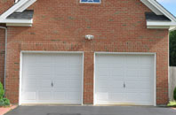 free Ashe garage extension quotes