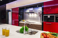 Ashe kitchen extensions