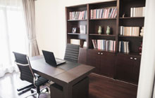 Ashe home office construction leads